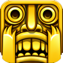 temple-run-logo