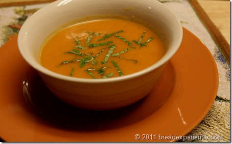 classic-tomato-soup_0211