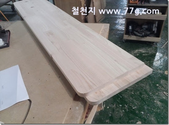 20140224102053