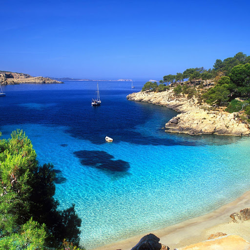 Hd-141318-ascw141318