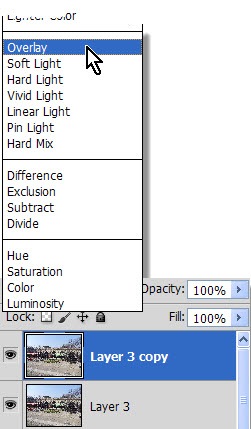 duplicated_layer_change_blend_mode_to_overlay