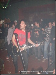 PORK Tío Bizarro 3-09-2011 (23)