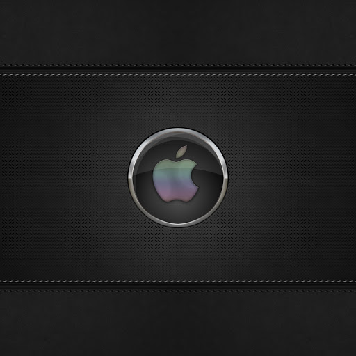 Hd-142300-ascw142300