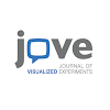JoVE by JoVE