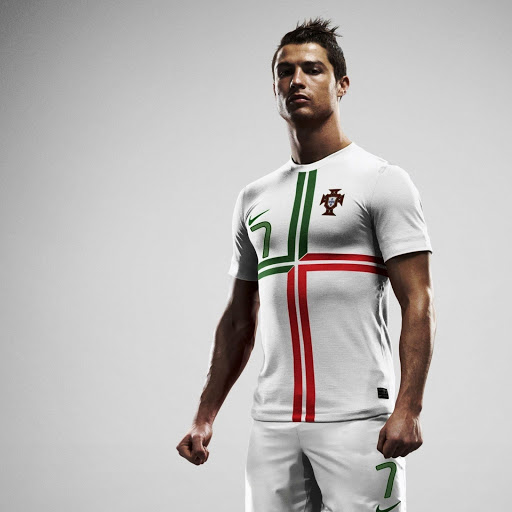 Hd-168164-ascw168164