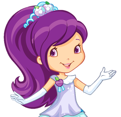 Turma.mor.004.png