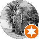 Image Google de Charlotte Floquet