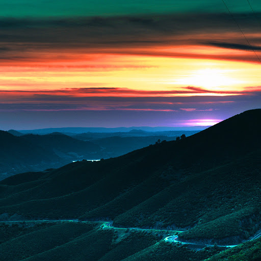 Hd-161300-ascw161300