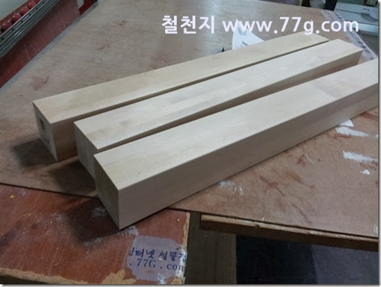 2014020417262