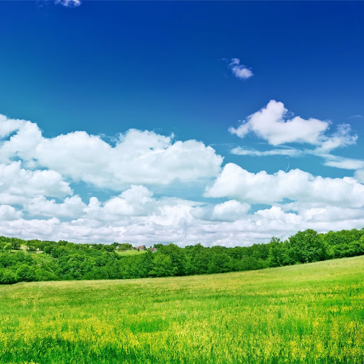 Hd-148453-ascw148453