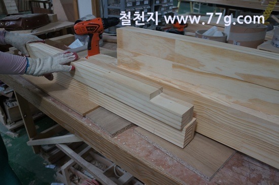 [77gDSC02933-20130628-165221%255B3%255D.jpg]