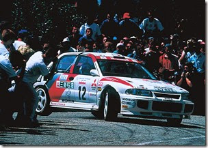 autowp.ru_mitsubishi_lancer_evolution_ii_rally_version_1