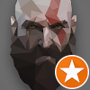 Kratos Sancus Avatar