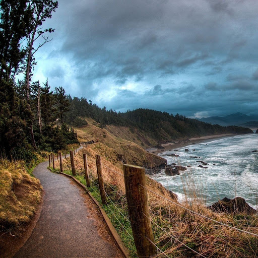 Hd-144328-ascw144328