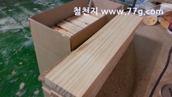 [2014081995610%255B2%255D.jpg]