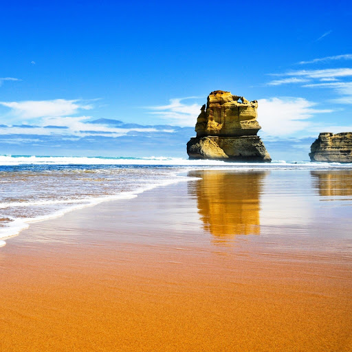 Hd-152199-ascw152199