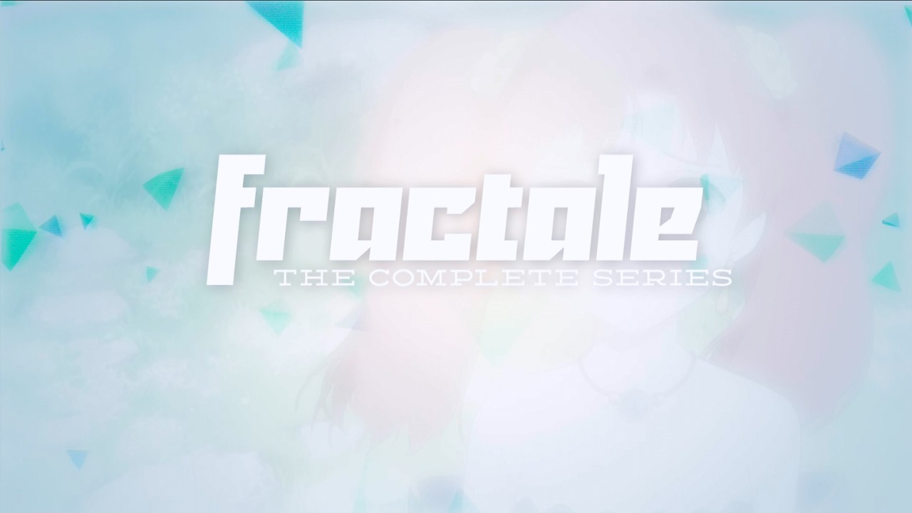 [Fractale-Complete-Series-Title%255B1%255D.jpg]