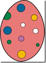 huevos de pascua (2)