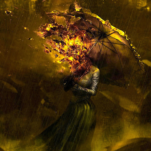 Hd-140846-ascw140846