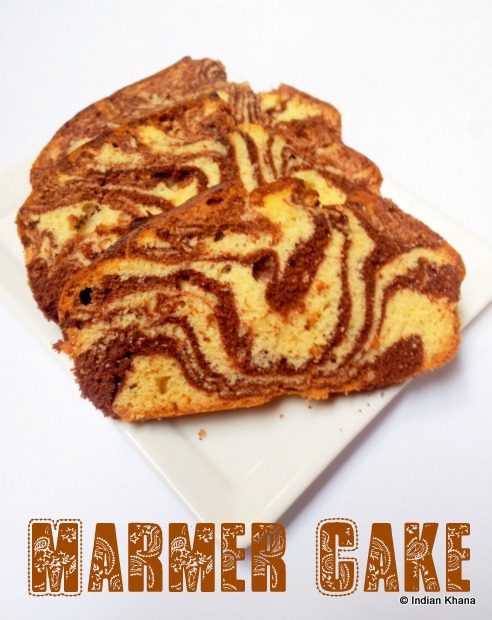 [Marmer-Cake-Recipe3.jpg]