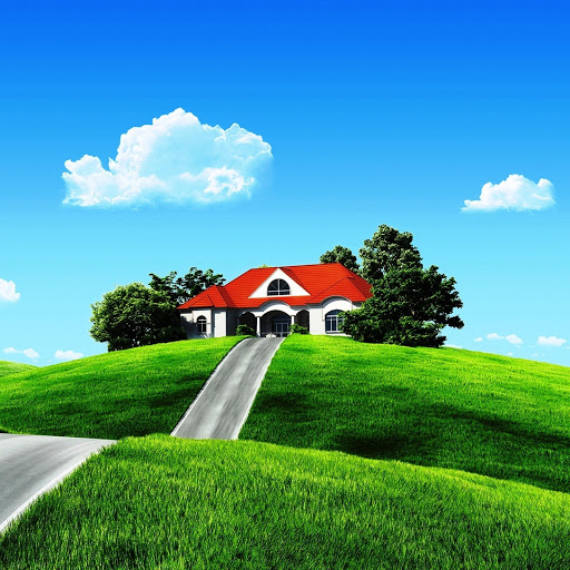 Hd-146316-ascw146316