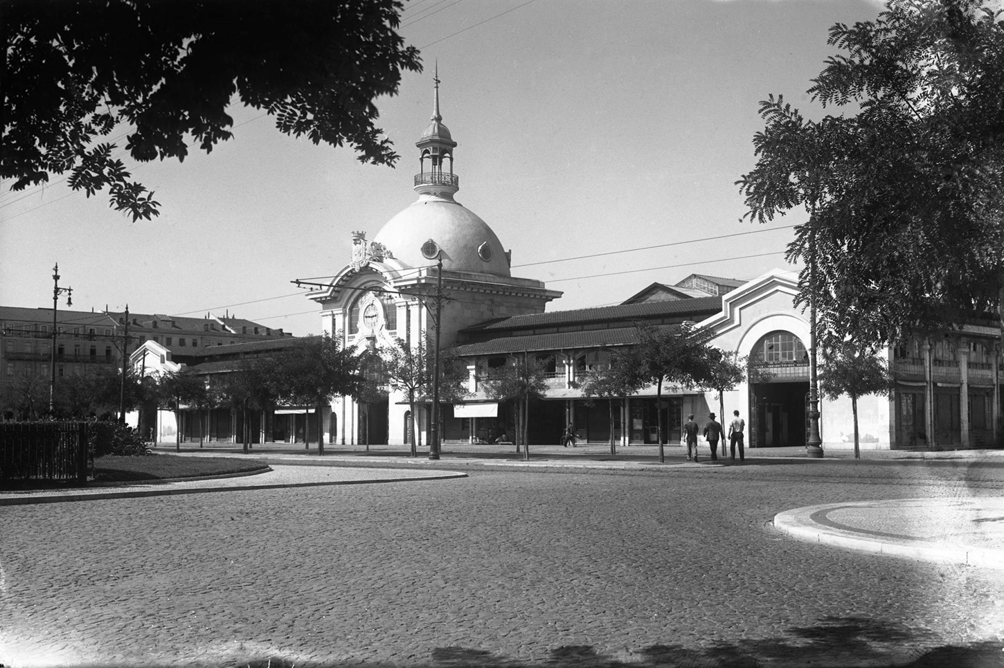 [Mercado-da-Ribeira-1936.jpg]