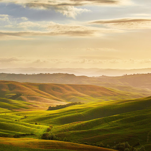 Hd-182530-ascw182530