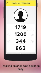 Free Download DesiCal APK for Android