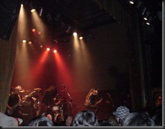 321593_2478374919552_1257872288_3037629_52376333_n