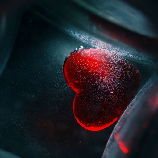 Hd-142390-ascw142390