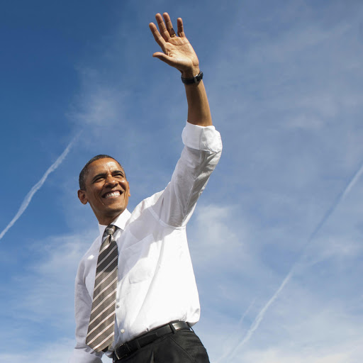 Hd-160179-ascw160179