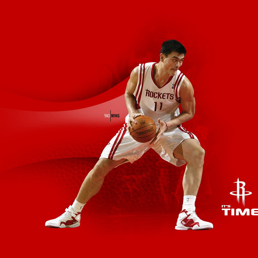 Hd-134501-ascw134501