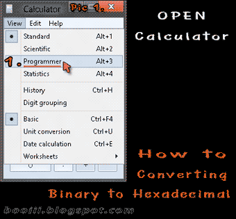 [1calculator-Converting-binary_to_hex%255B4%255D.gif]