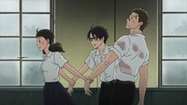 Sakamichi no Apollon - 01 - Large 18