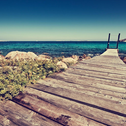 Hd-153660-ascw153660