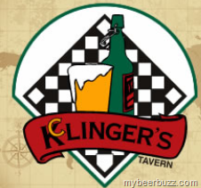 [image%255B3%255D.png]