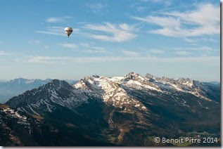 2014_Villard_de_Lans_ 178