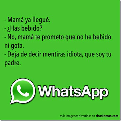 humor borrachos (2) humor borrachos (2)
