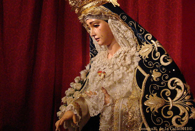 Virgen de Guadalupe - Las Aguas - dbre2011 (8).jpg