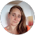 Janina Plöger Janina Plöger