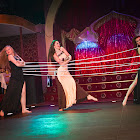 IMG_2961 copy.jpg