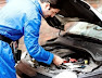 How To Extend Your Car Battery's Life