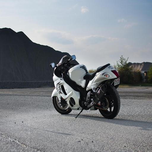 Hd-170286-ascw170286