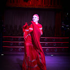 IMG_8809.JPG