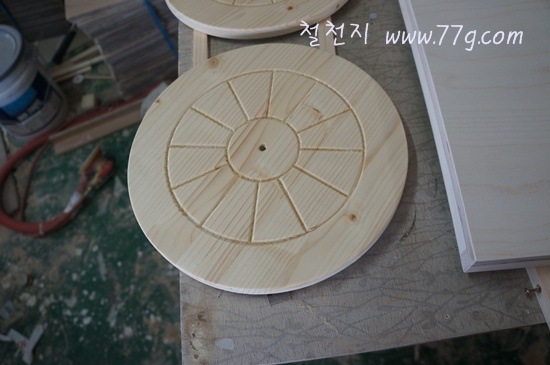 [DSC01863-20120525-1503405.jpg]