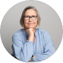 Emma Kell profile picture