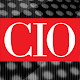 CIO Magazine APK