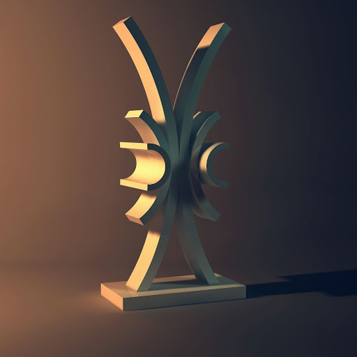 Hd-143701-ascw143701