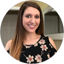 Erin Vanover
