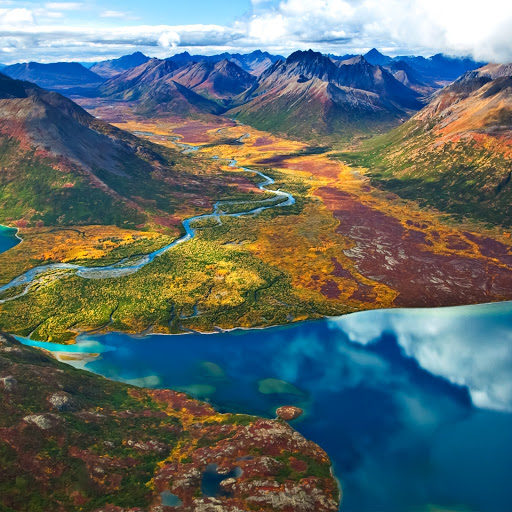 Hd-145119-ascw145119